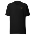 Thomas E. Edwards Basketball Unisex Staple T-Shirt | Bella + Canvas 3001
