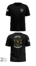 301 76362745 Short Sleeve Performance Shirt - 5