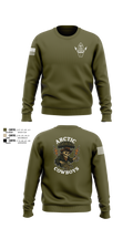 301 76362745 Crew Neck Sweatshirt - 6