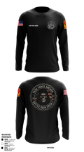 TF Archer Battle Crew 1 11371105 Long Sleeve Performance Shirt 1