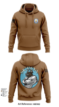 Scpoa 2939861 Hoodie - 106