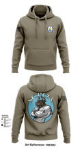 Scpoa 2939861 Hoodie - 107