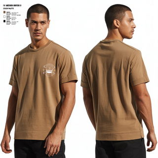MAYPORT BASE POLICE 80885853 Short Sleeve Performance Shirt -2