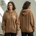 MAYPORT BASE POLICE 80885853 Hoodie -3