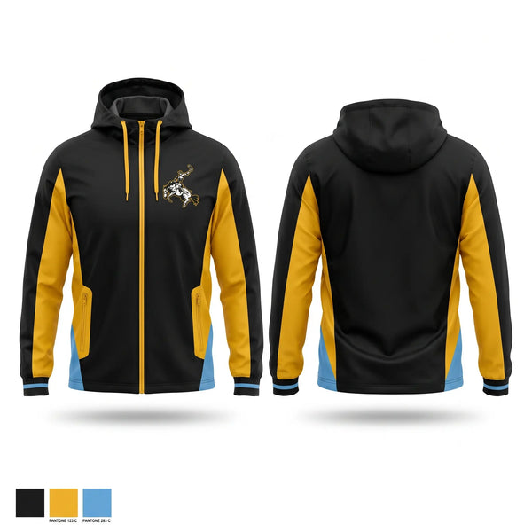 Windbreaker, Woodson, Men's Basketball, Teamtime, Team time, sublimation, custom sports apparel, team uniforms, spirit wear, spiritwear, sports uniforms, custom shirts, team store, custom team store, fundraiser sports, apparel fundraiser