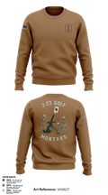 Golf 2439135 Crew Neck Sweatshirt -2