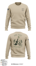 Golf 2439135 Crew Neck Sweatshirt -3