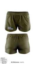 Golf 2439135 Ranger Panties - 1