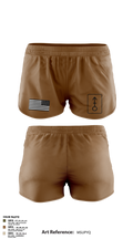 Golf 2439135 Ranger Panties - 2