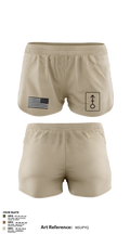 Golf 2439135 Ranger Panties - 3