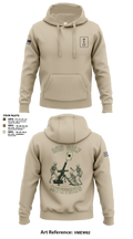 Golf 2439135 Hoodie -3