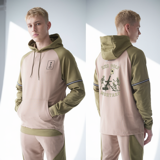 Golf 2439135 Hoodie -4