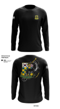 532 MI BN 76429268 Long Sleeve Performance Shirt -100