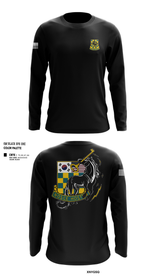 532 MI BN 76429268 Long Sleeve Performance Shirt -100