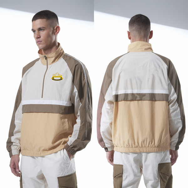 6-8 CAV 64955862 Windbreaker - 1