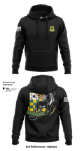 Golf 2439135 Hoodie -100