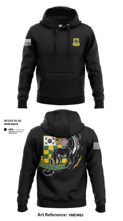 Golf 2439135 Hoodie -100