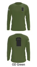 25 Id 16101676 Long Sleeve Performance Shirt 46