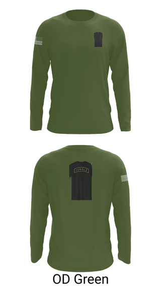 Long Sleeve Performance Shirt, 25 Id, , Teamtime, Team time, sublimation, custom sports apparel, team uniforms, spirit wear, spiritwear, sports uniforms, custom shirts, team store, custom team store, fundraiser sports, apparel fundraiser