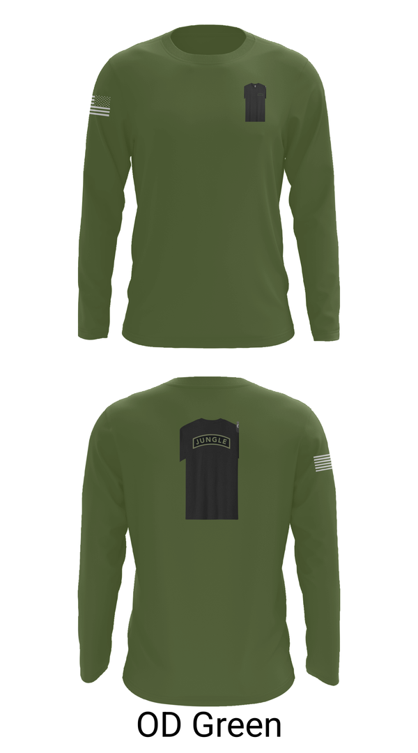 Long Sleeve Performance Shirt, 25 Id, , Teamtime, Team time, sublimation, custom sports apparel, team uniforms, spirit wear, spiritwear, sports uniforms, custom shirts, team store, custom team store, fundraiser sports, apparel fundraiser