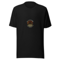 6th SFS MACDILL 6th SGS MACDILL Unisex Staple T-Shirt
