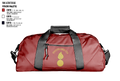 395th Ordnance Company 51891174 Duffle Bag - 1