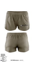 Viking Ready Mix 63384913 Ranger Panties - 1