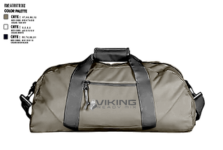 Viking Ready Mix 63384913 Duffle Bag - 1