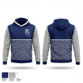 Falcons 44644148 Hoodie - 1