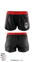 Georgia’s Bulldogs 59919230 Ranger Panties - 1