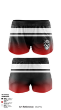 Georgia’s Bulldogs 59919230 Ranger Panties - 2