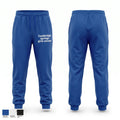 Cambridge springs girls soccer Sweatpants - 2