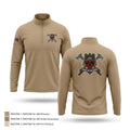 MFRC 58292766 Windbreaker - 1