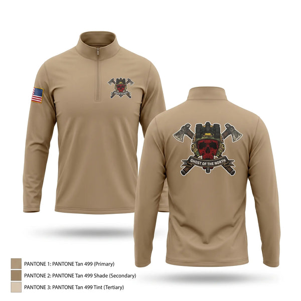 Windbreaker, MFRC, Army, Teamtime, Team time, sublimation, custom sports apparel, team uniforms, spirit wear, spiritwear, sports uniforms, custom shirts, team store, custom team store, fundraiser sports, apparel fundraiser