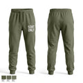 SORT Sweatpants - 1