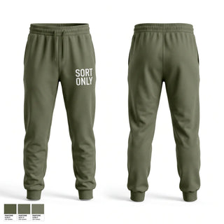 Sweatpants, SORT, Police, Teamtime, Team time, sublimation, custom sports apparel, team uniforms, spirit wear, spiritwear, sports uniforms, custom shirts, team store, custom team store, fundraiser sports, apparel fundraiser