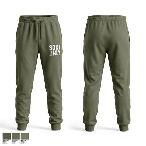 Sweatpants, SORT, Police, Teamtime, Team time, sublimation, custom sports apparel, team uniforms, spirit wear, spiritwear, sports uniforms, custom shirts, team store, custom team store, fundraiser sports, apparel fundraiser