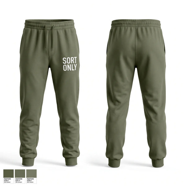 Sweatpants, SORT, Police, Teamtime, Team time, sublimation, custom sports apparel, team uniforms, spirit wear, spiritwear, sports uniforms, custom shirts, team store, custom team store, fundraiser sports, apparel fundraiser