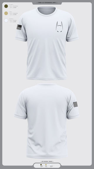Old School Cotton Feel Shirt, Bat, Army, Teamtime, Team time, sublimation, custom sports apparel, team uniforms, spirit wear, spiritwear, sports uniforms, custom shirts, team store, custom team store, fundraiser sports, apparel fundraiser