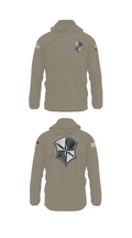 CPD 25599118 Windbreaker - 61