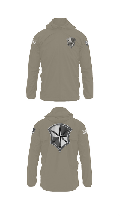 CPD 25599118 Windbreaker - 61