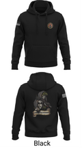 HHC 2-135th AVN REG 2256326 Hoodie - 36