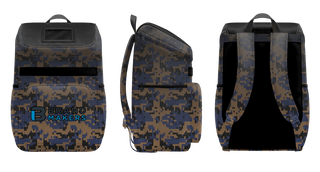 Gear Bag, Brand Makers, , Teamtime, Team time, sublimation, custom sports apparel, team uniforms, spirit wear, spiritwear, sports uniforms, custom shirts, team store, custom team store, fundraiser sports, apparel fundraiser