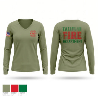 Old School Cotton Feel Shirt, TF22, Fire Department, Teamtime, Team time, sublimation, custom sports apparel, team uniforms, spirit wear, spiritwear, sports uniforms, custom shirts, team store, custom team store, fundraiser sports, apparel fundraiser