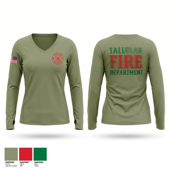 Old School Cotton Feel Shirt, TF22, Fire Department, Teamtime, Team time, sublimation, custom sports apparel, team uniforms, spirit wear, spiritwear, sports uniforms, custom shirts, team store, custom team store, fundraiser sports, apparel fundraiser