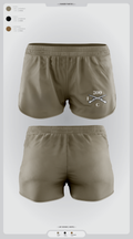 KIS SECFOR 48307189 Ranger Panties - 1
