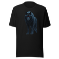 Reaper Unisex Staple T-Shirt