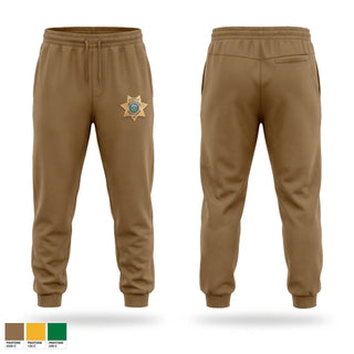 Sweatpants, Lancaster County Sheriff's Office, Police, Teamtime, Team time, sublimation, custom sports apparel, team uniforms, spirit wear, spiritwear, sports uniforms, custom shirts, team store, custom team store, fundraiser sports, apparel fundraiser