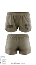 Ronin 78230947 Ranger Panties - 1
