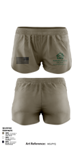 KOKOROHOUSE 58124370 Ranger Panties - 1